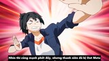 Kẻ Ngoại Đạo Thừa Kế Dị Năng Mạnh Nhất Thế Giới _ Hitori no Shita Season 1 _ Tóm tắt anime-01