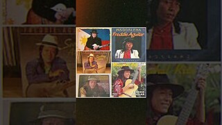 Tagalog Nonstop Love Songs,Freddie Aguilar,Victor Wood #freddieaguilar #lumangtugtugin