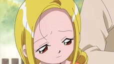 Ojamajo Doremi (Season 3) Episode 14 [Subtitle Indonesia]