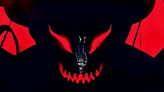 Black bull HD Wallpaper 👿