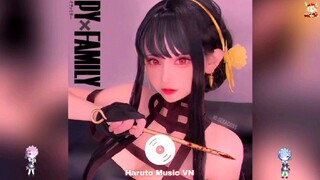 [MUSIC] Habibi (Albanian Remix)  | Edit <0:48> | Nhạc Remix TikTok Hay Nhất 2022 | Haruto Music VN