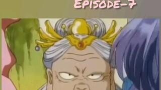 fushigi yuugi tagalog dubbed episode-7