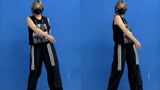 局部发力了，但总感觉差点什么？整体性