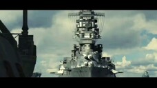 Inochi no tomoshibi- 命の灯火- World of Warships-GMV/MAD