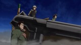 Mobile.Suit.Gundam.Iron-Blooded.Orphans.S02E03
