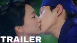 Moon In The Day (2023) Official Trailer | Kim Young Dae, Pyo Ye Jin