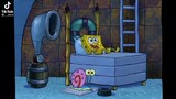 halo tukang pos halo Spongebob ini pagi yang cerah💥 🚚