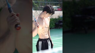 BL TikTok Video /소년 사랑 소년 /boy Love boy #boylove #blshorts #bltiktok #bl #boyloveboy #foryou #fyp