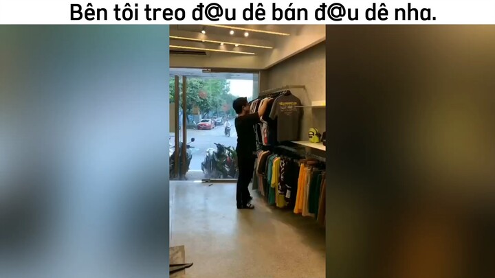 Bên tui treo đ@u dê bán đ@u dê nha