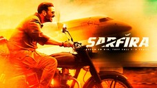 Sarfira (2024) full movie in Hindi HD version 1080p