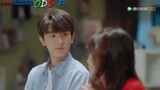 ❤️PUT YOUR HEAD ON MY SHOULDER ❤️EPISODE 21 TAGALOG DUBBED CHINA DRAMA