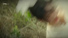 Liệt Diễm Tân Nương EP 6 [Sub Việt]