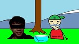Piknik - Animasi JienB Episode 45