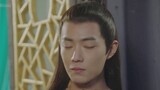 "Istana Timur" Yang Zi × Xiao Zhan (Episode 5)