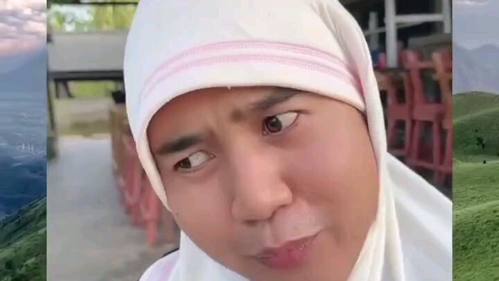 walid versi indo