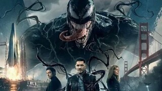 รวมร่างโฮสต์ทั้งหมดของ Venom ซิมบิโอตปรสิตตัวร้ายหัวใจฮีโร่!! (อัพเดทจนถึง 2021) | ตอนที่ 27.1