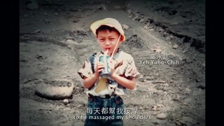 【蔡依林】玫瑰少年记录片+mv