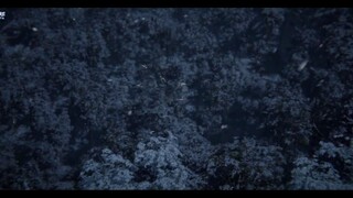 renegade immortal eps 84 HD