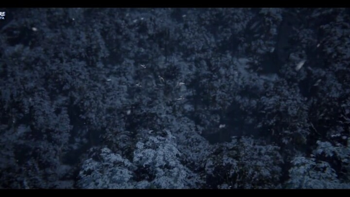 renegade immortal eps 84 HD