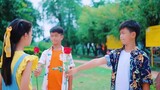 คนงาม - ปืน ติณณภพ ft.เปอร์ อภินันท์ 【 Cover MV】โปรแกรมแอนเดอะแก๊ง