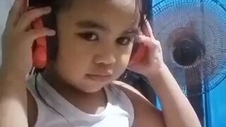 djbata