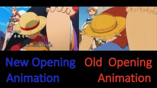 opening episode 1 per 1000