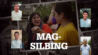 Liwanag sa Dilim (Music Video)