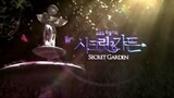 Secret garden ep 10 tagalog dubbed