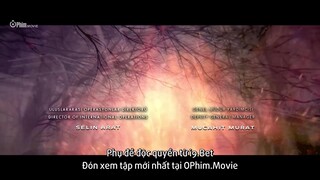 Phản Bội EP 55 [Sub Việt]
