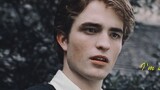 "Chiến binh Hogwarts, Cedric" [HP | Badger House Master | Cedric Diggory]