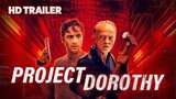 Watch Full Project Dorothy (2024) Movie for FREE - Link in Description
