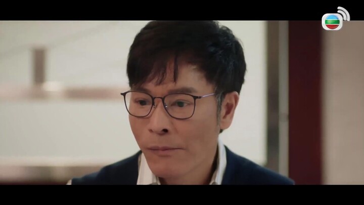 Trở Về EP 2 [Sub Việt]
