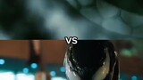 Koro Sensei vs venom (Assassination classroom | Venom)