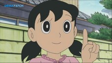 Doraemon (2005) episode 184