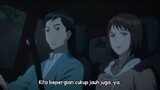 Kiseijuu: Sei no Kakuritsu Episode 5 Subtitle Indonesia
