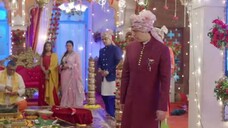 Meet - 30th September 2021 - Full Episode 34