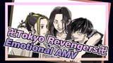 Tokyo Revengers卍