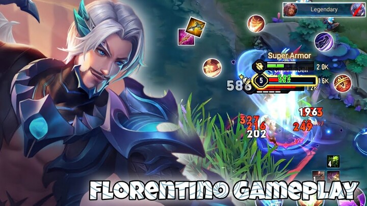 Ignis là một trong những Meta Champ khi chơi Mid Lane với chất lượng của Pro Gameplay. Nếu bạn là một game thủ trong trò chơi Arena of Valor, hãy xem ngay hình ảnh về Ignis để tìm hiểu cách thức sử dụng Pro Gameplay của Meta Champ này.