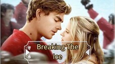 Breaking The Ice :Ep5