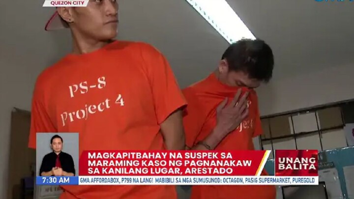 ph.news.update.dalawang magkapitbahay na magnanakaw arestado