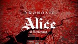 Alice in Borderland Season 01 Episode 06