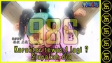 Manga One Piece 986 | Pengkhianat Meninggal Namun Bikin Sedih | 2020