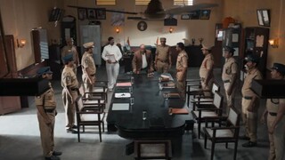 Pothugadda Telugu movie