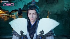 [Lord Of The Ancient God Grave] episode 279