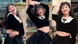 [Dance Cover] Red Velvet Rsycho Joy - ver cách ly tại nhà