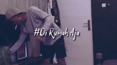 DI RUMAH AJA