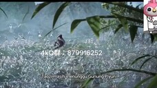 Sword of Coming Episode 15 Sub Indo