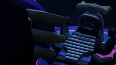 ninjago season 5 episode 1