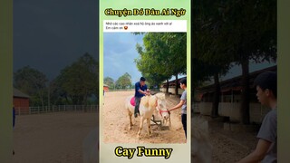 Nhờ Cộng Đồng Mạng Chỉnh Sửa Ảnh Và Cái Kết Bất Ổn 🤣 (P39)