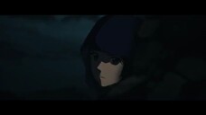Heaven Official's Blessing ep11
